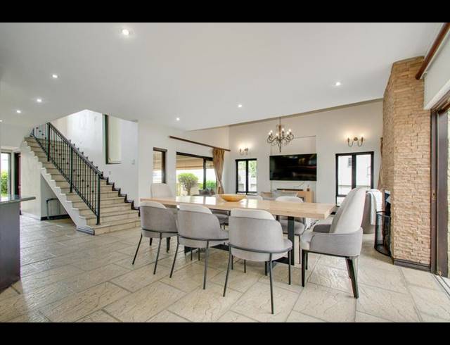 3 BEDROOM PROPERTY TO RENT IN BROADACRES